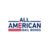 All American Bail Bonds gallery