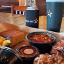 Mission BBQ - Barbecue Restaurants