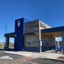 Dutch Bros Coffee - Coffee & Espresso Restaurants