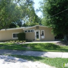 KSC Mortgage Service Inc