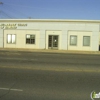 Audiology Clinic of Edmond gallery