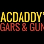 Macdaddy's Cigars & Guns