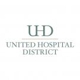 United Hospital District