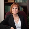 Katherine K. Wagner, Attorney at Law gallery