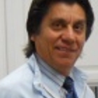 Mario V Robles, DDS