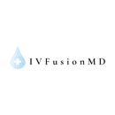 IVFusionMD - Holistic Practitioners