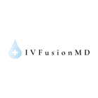 Ivfusionmd