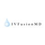 IVFusionMD