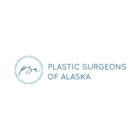 Plastic Surgeons of Alaska