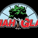 Round Tree Glass - Windows-Repair, Replacement & Installation