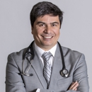 Syed, Tariqshah, MD - Physicians & Surgeons