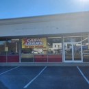 LoanMax Title Loans - Loans