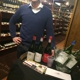 Beacon Wines And Spirits