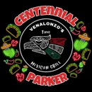 Venalonzo's Tacos - Mexican Restaurants