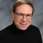 Dr. David B Kaufman, MD