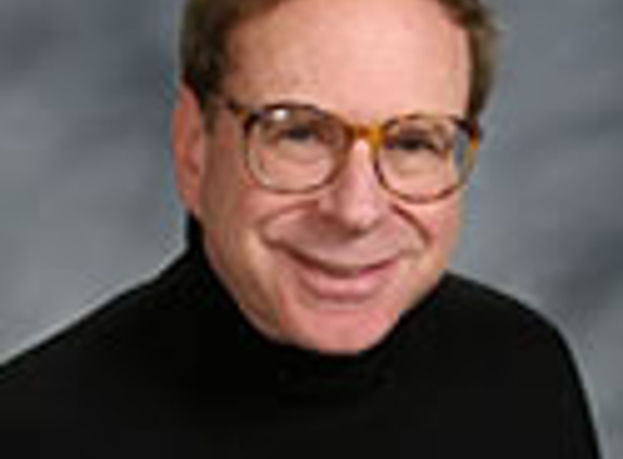 Dr. David B Kaufman, MD - Bronx, NY
