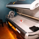 The Texas Tan Westpointe - Tanning Salons