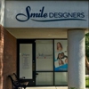 Smile Designers of Las Vegas gallery