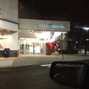 ZAGG Westfarms - Shopping Centers & Malls