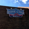Dixie Chili gallery