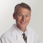 Stuart Segal, MD