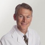 Stuart Segal, MD