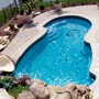 Tarson Pools and Spas