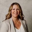 American Family Insurance - Rentmeister & Associates, Inc. - Insurance