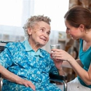 Kind Human Senior Care - Senior Citizens Services & Organizations