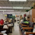 Island Encore Consignment