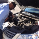 Norwood Service Center - Auto Repair & Service