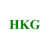 HK Guttering Inc gallery