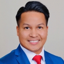 Edward Jones - Financial Advisor: Arthur Vicente - Investments