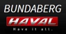 Bundaberg Haval - Motor Cars - New