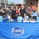 Essig Plumbing & Heating