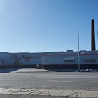 Linde Welding Gas & Equipment Center