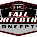 Fall Protection Concepts