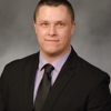Ryan Schopp - COUNTRY Financial Representative gallery