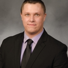 Ryan Schopp - COUNTRY Financial Representative