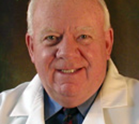 Dr. Donald Walter Hugar, DPM - Elmwood Park, IL