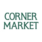 Corner Market