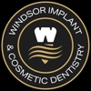 Windsor Implant & Cosmetic Dentistry gallery