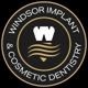 Windsor Implant & Cosmetic Dentistry