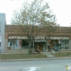 BitterSweet Antiques and Gifts