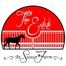 The Estate at Sunset Farm - Party & Event Planners