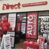 Direct Auto Insurance gallery