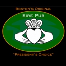 Eire Pub - Brew Pubs