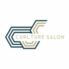 Curlture Salon gallery