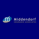 Middendorf Insurance Associates Inc - Insurance