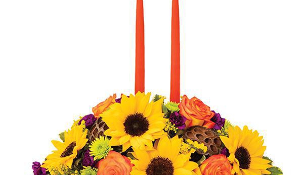 Altamonte Springs Florist - Altamonte Springs, FL